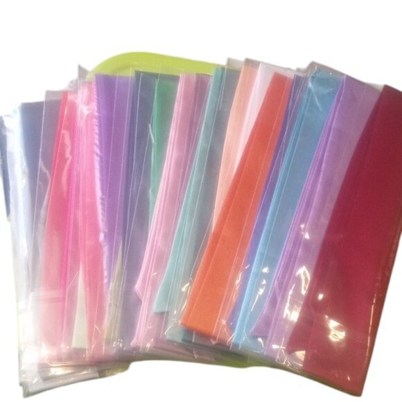 Twilly’s Assortment 5/$15 - Picture 3 of 3